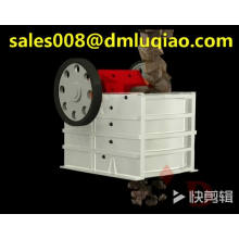 2018 jaw crusher drawing shanghai dongmeng mini stone jaw crusher for rock